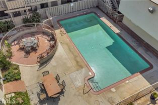 Condominium, 3265 Santa Fe ave, Long Beach, CA 90810 - 21