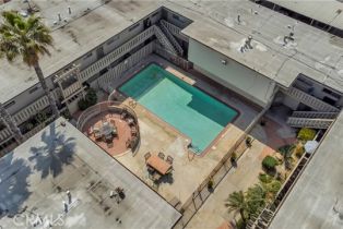 Condominium, 3265 Santa Fe ave, Long Beach, CA 90810 - 22