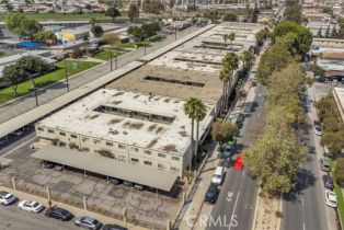 Condominium, 3265 Santa Fe ave, Long Beach, CA 90810 - 24