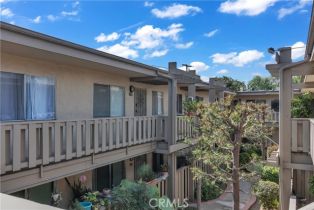 Condominium, 3265 Santa Fe ave, Long Beach, CA 90810 - 26