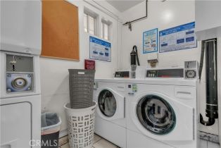 Condominium, 3265 Santa Fe ave, Long Beach, CA 90810 - 27