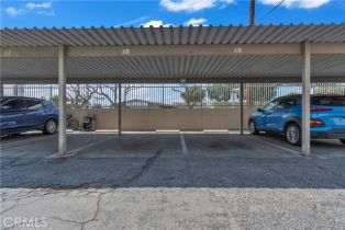 Condominium, 3265 Santa Fe ave, Long Beach, CA 90810 - 28