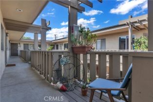 Condominium, 3265 Santa Fe ave, Long Beach, CA 90810 - 3
