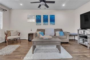 Condominium, 3265 Santa Fe ave, Long Beach, CA 90810 - 5