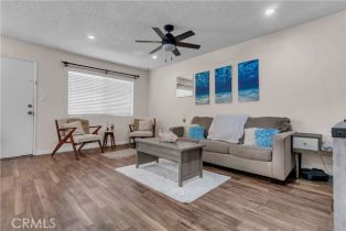 Condominium, 3265 Santa Fe ave, Long Beach, CA 90810 - 6