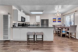 Condominium, 3265 Santa Fe ave, Long Beach, CA 90810 - 7