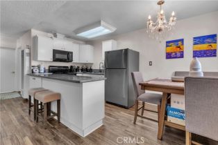 Condominium, 3265 Santa Fe ave, Long Beach, CA 90810 - 8