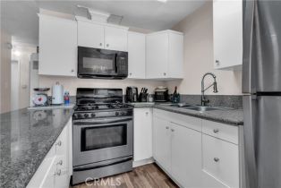 Condominium, 3265 Santa Fe ave, Long Beach, CA 90810 - 9
