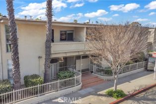 Condominium, 3265 Santa Fe AVE, Long Beach, CA  Long Beach, CA 90810