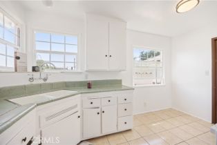 Single Family Residence, 2915 129th pl, Gardena, CA 90249 - 10