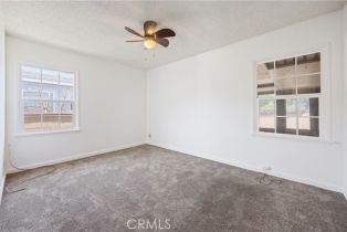 Single Family Residence, 2915 129th pl, Gardena, CA 90249 - 12