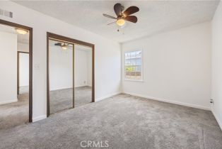 Single Family Residence, 2915 129th pl, Gardena, CA 90249 - 13