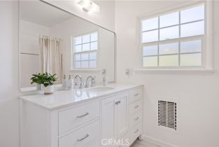 Single Family Residence, 2915 129th pl, Gardena, CA 90249 - 14