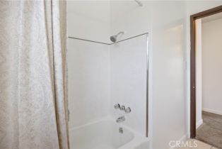 Single Family Residence, 2915 129th pl, Gardena, CA 90249 - 15