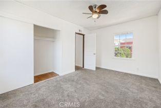 Single Family Residence, 2915 129th pl, Gardena, CA 90249 - 17