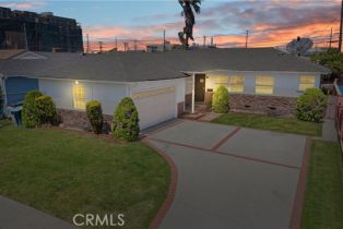 Single Family Residence, 2915 129th pl, Gardena, CA 90249 - 2