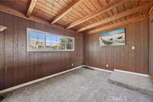 Single Family Residence, 2915 129th pl, Gardena, CA 90249 - 21