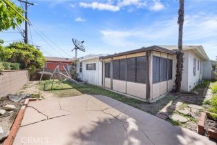 Single Family Residence, 2915 129th pl, Gardena, CA 90249 - 23