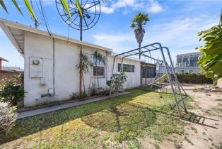 Single Family Residence, 2915 129th pl, Gardena, CA 90249 - 24