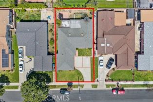 Single Family Residence, 2915 129th pl, Gardena, CA 90249 - 25