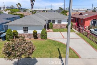 Single Family Residence, 2915 129th pl, Gardena, CA 90249 - 3