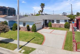 Single Family Residence, 2915 129th pl, Gardena, CA 90249 - 4