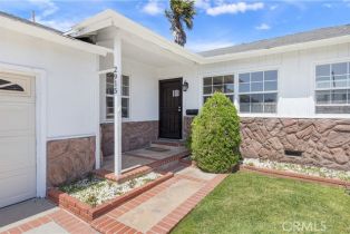 Single Family Residence, 2915 129th pl, Gardena, CA 90249 - 5