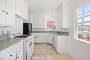 Single Family Residence, 2915 129th pl, Gardena, CA 90249 - 9