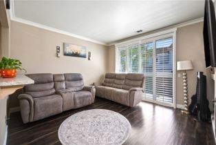 Condominium, 2225 Indigo Hills dr, Corona, CA 92879 - 10