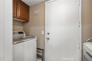 Condominium, 2225 Indigo Hills dr, Corona, CA 92879 - 11