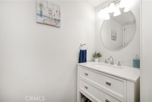 Condominium, 2225 Indigo Hills dr, Corona, CA 92879 - 12