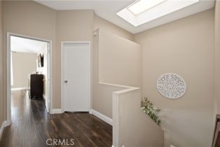 Condominium, 2225 Indigo Hills dr, Corona, CA 92879 - 13