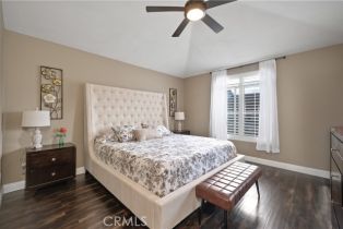 Condominium, 2225 Indigo Hills dr, Corona, CA 92879 - 14