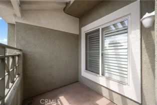 Condominium, 2225 Indigo Hills dr, Corona, CA 92879 - 15