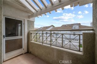 Condominium, 2225 Indigo Hills dr, Corona, CA 92879 - 16