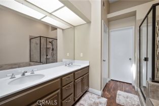 Condominium, 2225 Indigo Hills dr, Corona, CA 92879 - 17