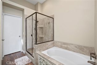 Condominium, 2225 Indigo Hills dr, Corona, CA 92879 - 18