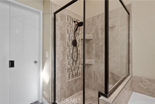 Condominium, 2225 Indigo Hills dr, Corona, CA 92879 - 19