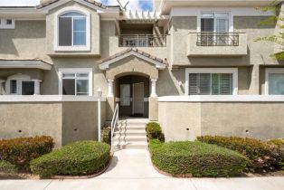 Condominium, 2225 Indigo Hills dr, Corona, CA 92879 - 2