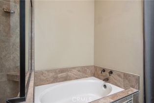 Condominium, 2225 Indigo Hills dr, Corona, CA 92879 - 20