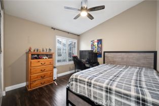 Condominium, 2225 Indigo Hills dr, Corona, CA 92879 - 21