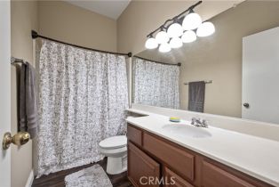 Condominium, 2225 Indigo Hills dr, Corona, CA 92879 - 22