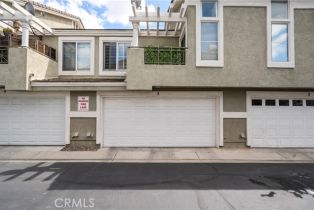 Condominium, 2225 Indigo Hills dr, Corona, CA 92879 - 23