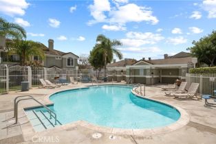 Condominium, 2225 Indigo Hills dr, Corona, CA 92879 - 24