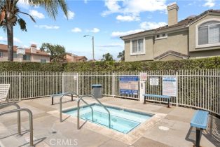 Condominium, 2225 Indigo Hills dr, Corona, CA 92879 - 25