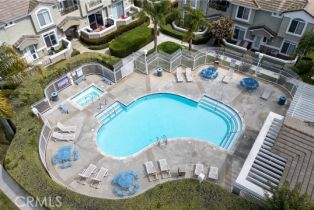 Condominium, 2225 Indigo Hills dr, Corona, CA 92879 - 26