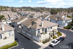 Condominium, 2225 Indigo Hills dr, Corona, CA 92879 - 27