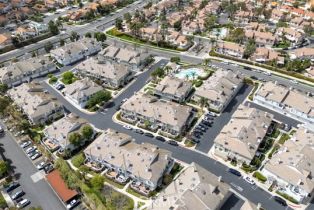 Condominium, 2225 Indigo Hills dr, Corona, CA 92879 - 28