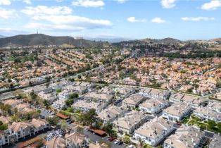 Condominium, 2225 Indigo Hills dr, Corona, CA 92879 - 29