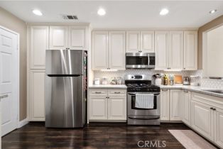 Condominium, 2225 Indigo Hills dr, Corona, CA 92879 - 3